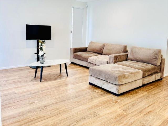 Room for rent in Kings Creek, Queensland