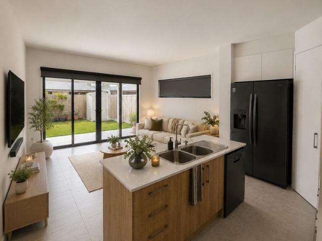 Room for rent in Kings Creek, Queensland