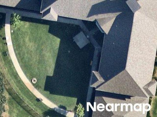 Property for sale in Cobb, Georgia