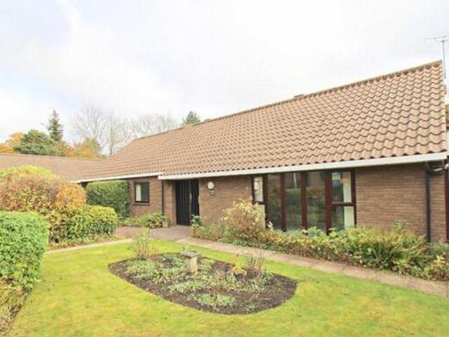 House for sale in Durham, North East