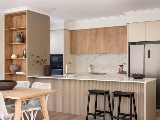 House for sale in Armstrong Creek, Queensland