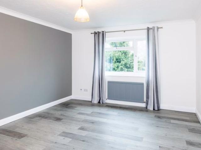 Apartment for rent in High Barnet, Greater London