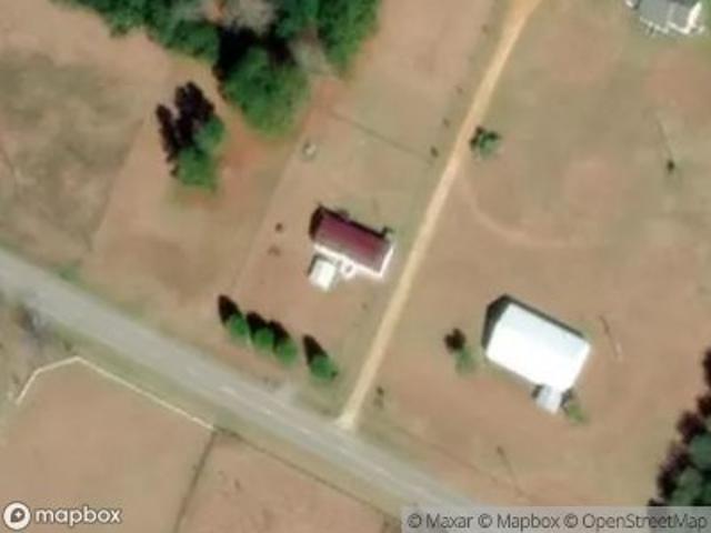 House for sale in South Carolina