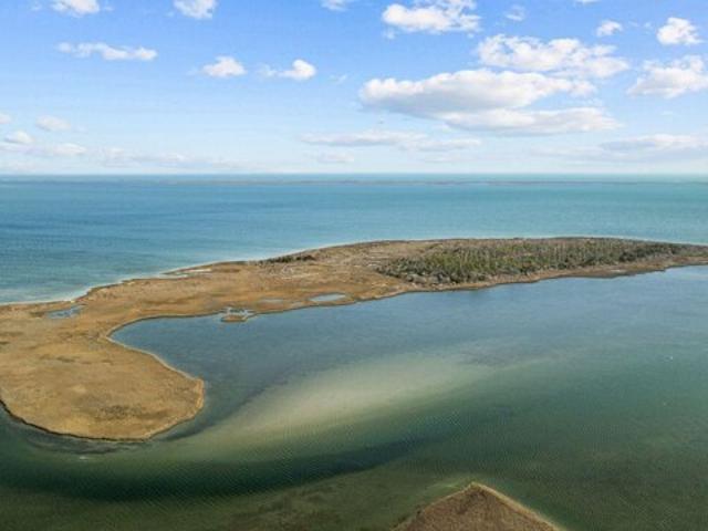Land for sale in Marshallberg Land for sale in Marshallberg
