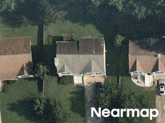 House for sale in Creekwood Estates, Clayton County