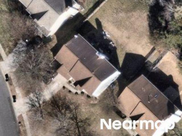 House for sale in Mecklenburg, North Carolina