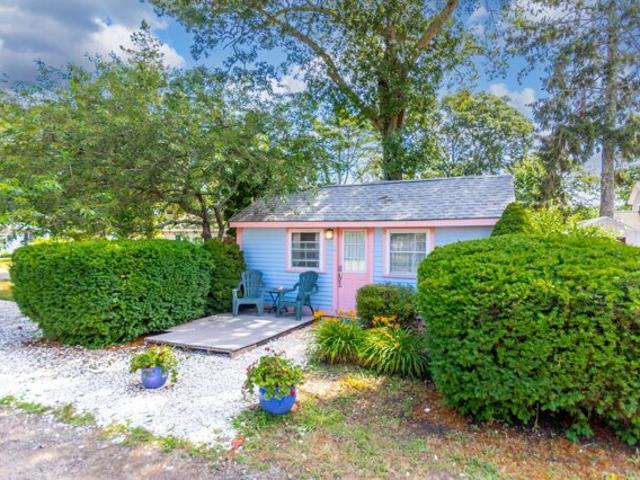 Condo for sale in Harwich, Massachusetts