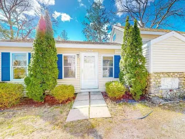 Apartment for rent in Barnstable