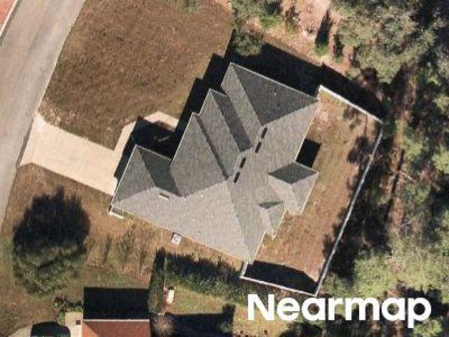 Property for sale in Homosassa, Florida