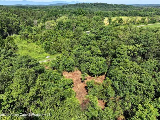 Land for sale in Livingston, New York