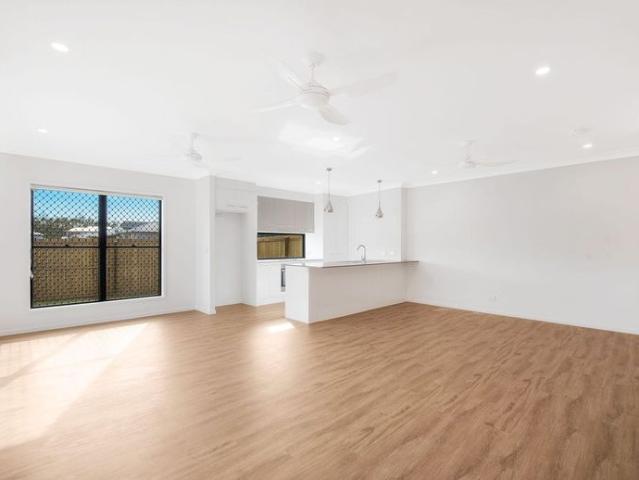 House for rent in Kings Creek, Queensland