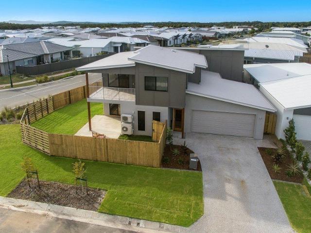 House for rent in Kings Creek, Queensland