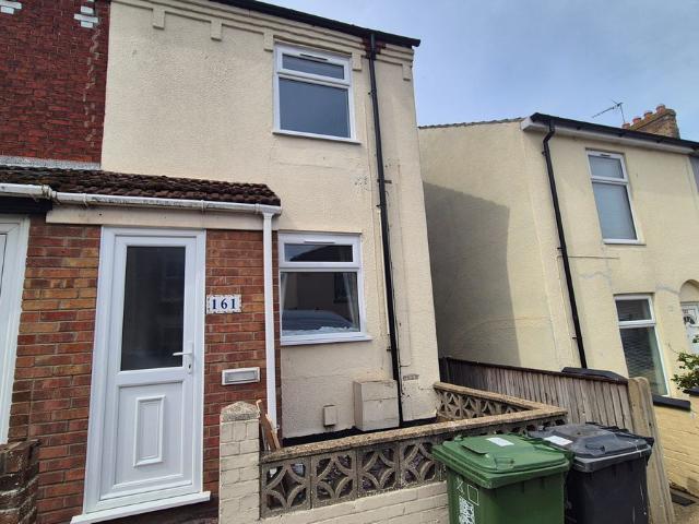 Apartment for rent in Stokesby, Norfolk