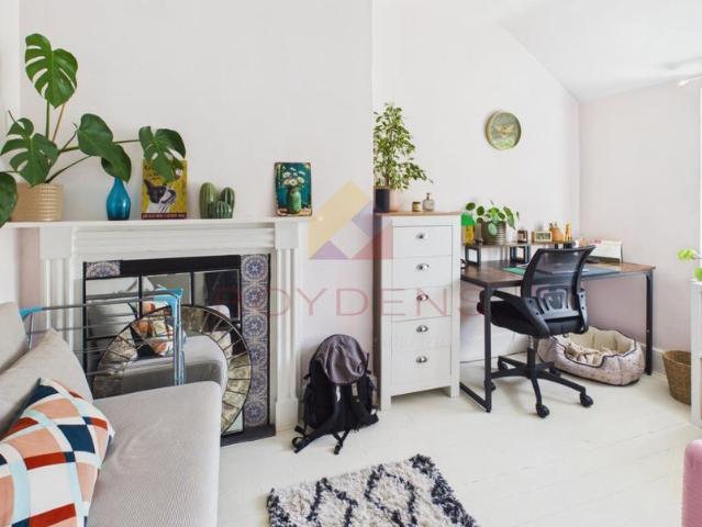 House for rent in Belchamp Walter, Braintree