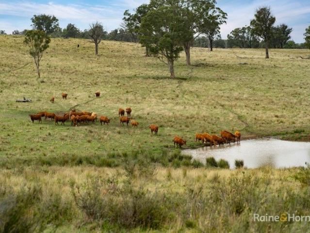 Cottage for sale in New South Wales