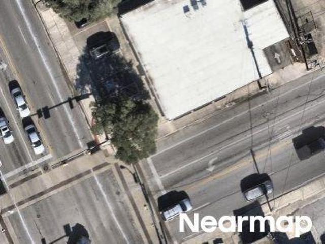 Property for sale in Kendall, Texas