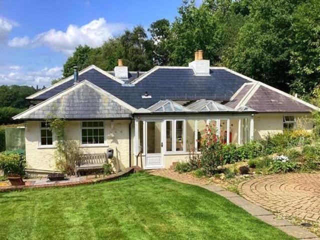 House for sale in East Sussex