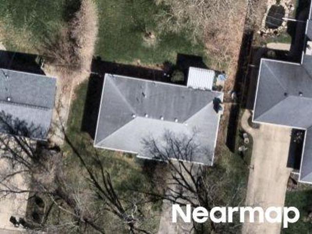 House for sale in Dayton, Ohio