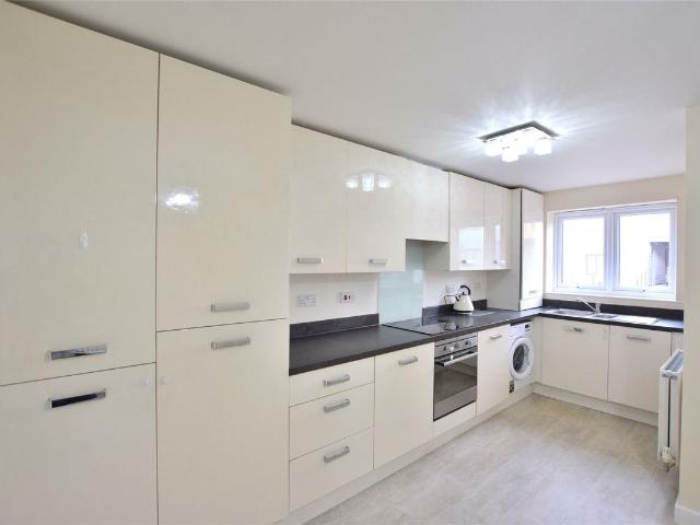 House for rent in Benwell, Newcastle upon Tyne
