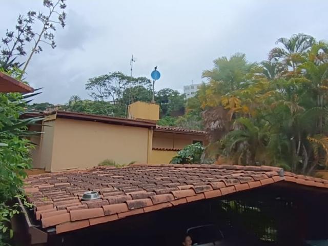 Casa en alquiler en Miranda, Carabobo