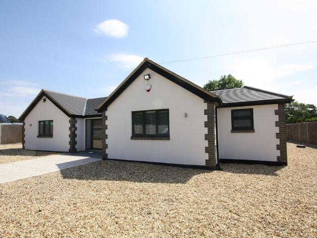 House for rent in Iver, Iver Heath