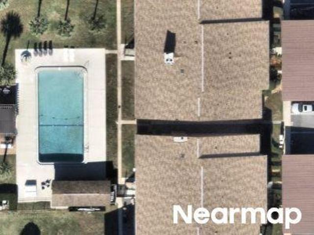 Condo for sale in Deltona, Florida