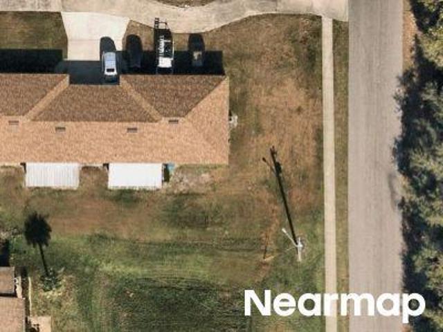 Condo for sale in Deltona