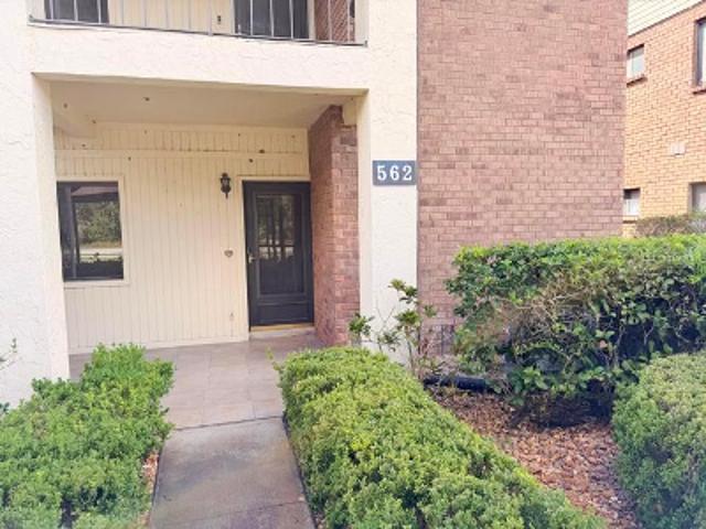 Condo for sale in Deltona, Florida