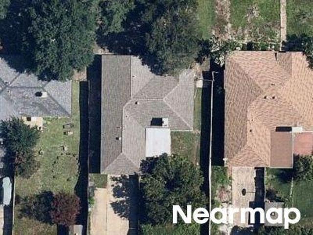 House for sale in Lewisville
