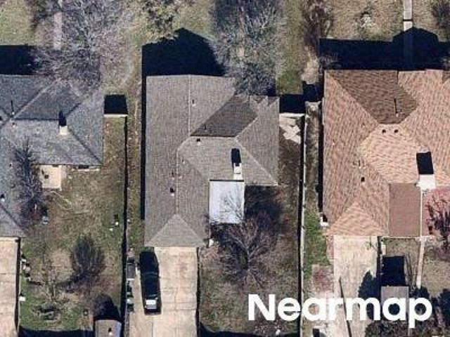 House for sale in Lewisville