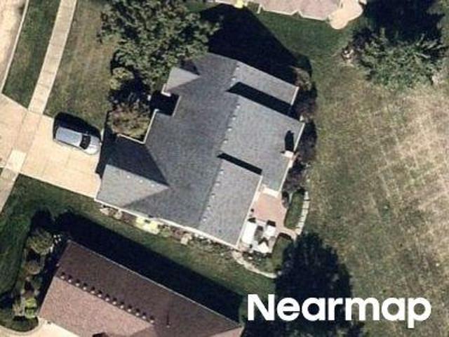 House for sale in Macomb, Michigan