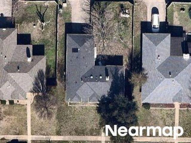 House for sale in Lewisville