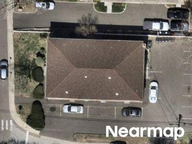 Condo for sale in Cos Cob, Connecticut