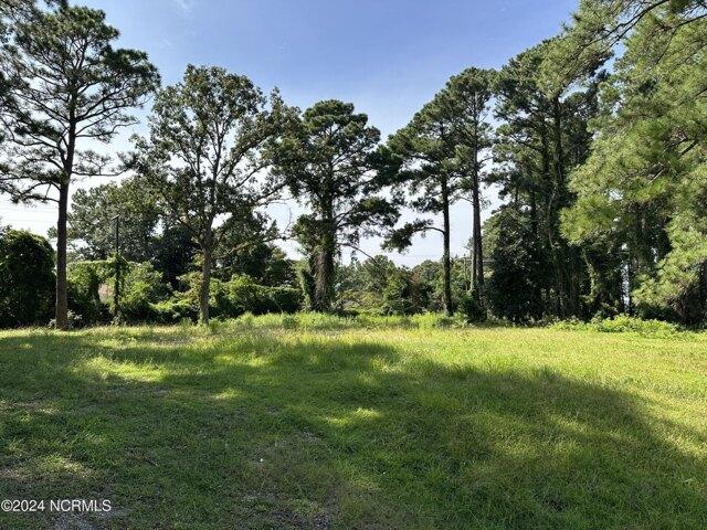 Land for sale in Havelock