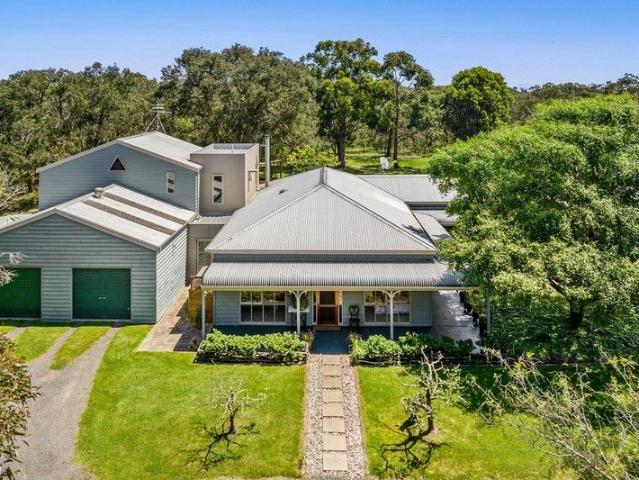 House for sale in Anglesea, Victoria