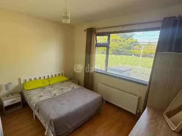 House to rent