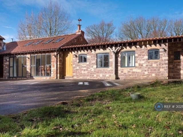 Apartment for rent in Belluton, Pensford