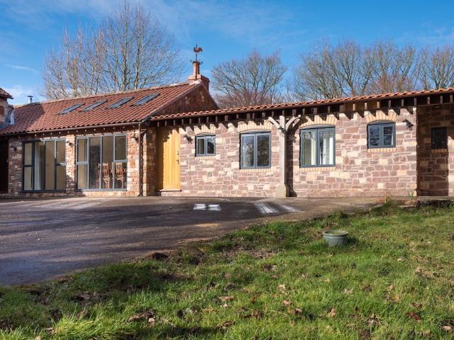 House for rent in Belluton, Pensford