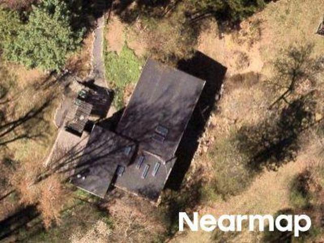 House for sale in Bellvale, New York