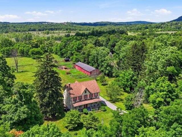 House for sale in Bellvale, New York