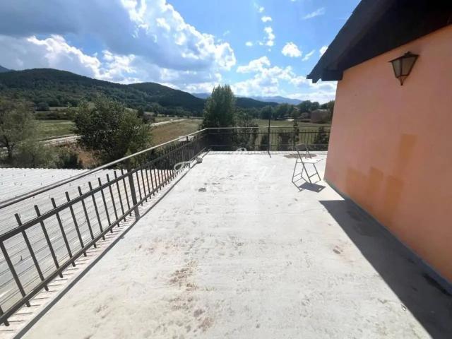 Apartamento en alquiler en Cerdanya, Catalunya