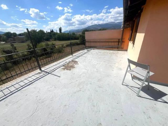 Apartamento en alquiler en Cerdanya, Catalunya