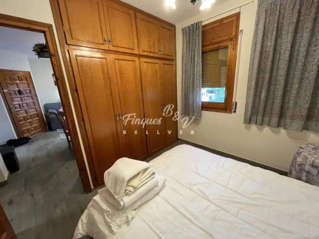 Apartamento en alquiler en Cerdanya, Catalunya