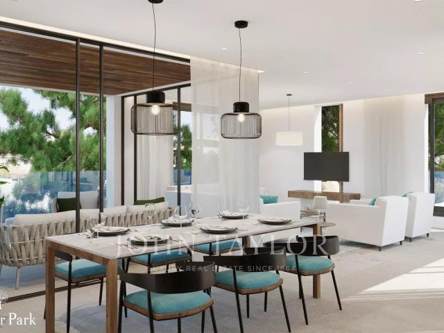 Piso en venta en Son Armadans, Palma