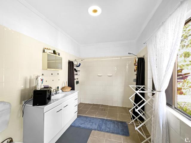 Cottage for sale in Tablelands, Queensland