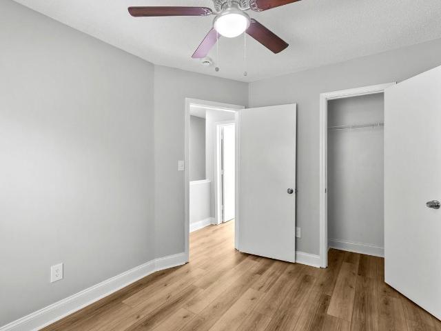 Apartment for rent in Sylacauga