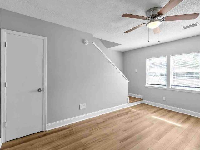 Apartment for rent in Sylacauga