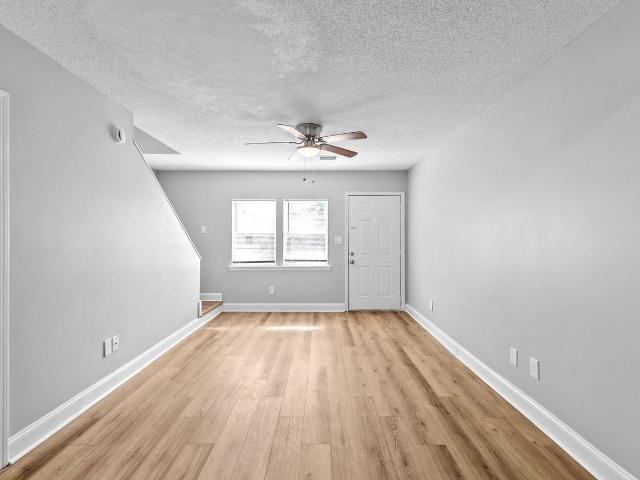 Apartment for rent in Sylacauga Apartment for rent in Sylacauga