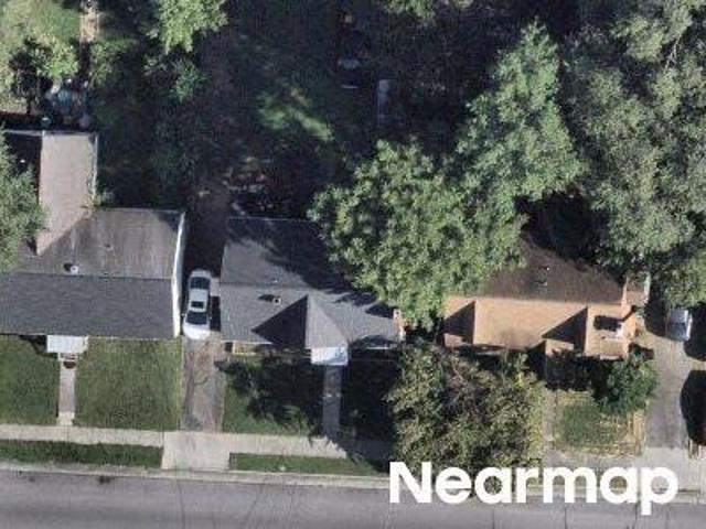 Property for sale in Winchester, Virginia