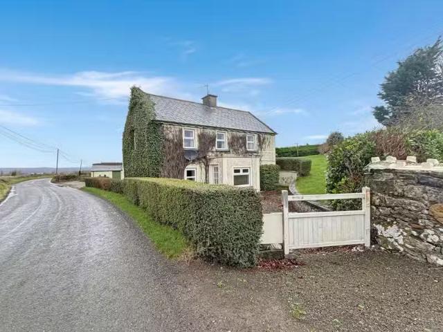 House for sale